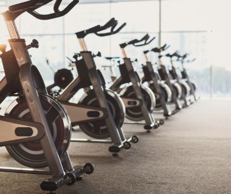 Gym Equipment Assembly Services in Woodbridge and Vaughan: Your Fitness Starts Here
