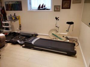 Precision Fitness Equipment Installation: Your Path to a Perfect Workout Space in Ontario